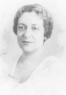 Leona Reiman Nelken